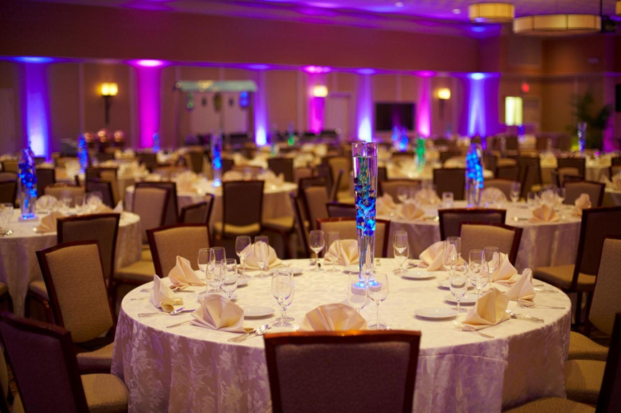 BOLGER HOTEL AND CONFERENCE CENTER 3⋆ ::: MD, UNITED STATES ::: COMPARE ...